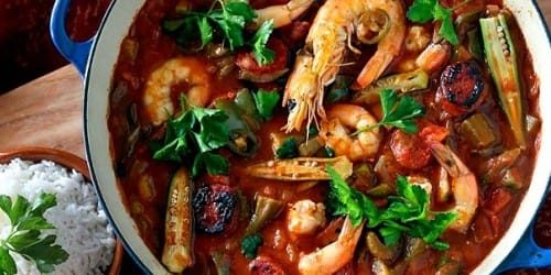Smoked-gumbo.jpg