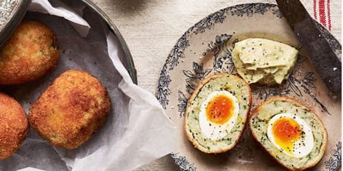 Smoked-haddock-brandade-scotch-eggs.jpg