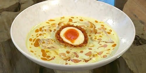 Smoked-haddock-broth-with-deep-fried-eggs.jpg
