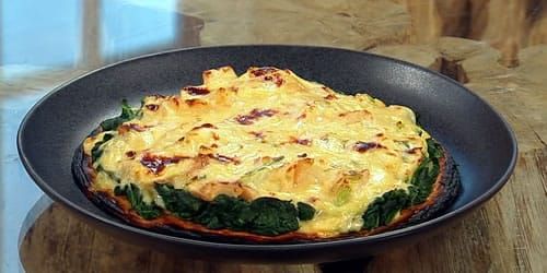 Smoked-haddock-rarebit-tart.jpg