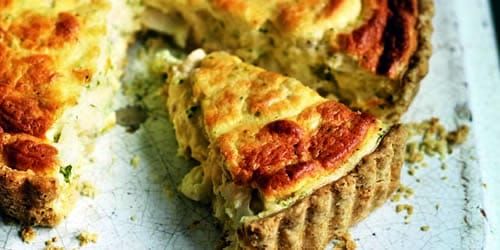 Smoked-haddock-soufflé-tart.jpg