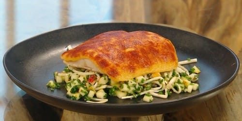 Smoked-haddock-with-Welsh-rarebit-and-remoulade.jpg