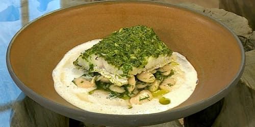 Smoked-haddock-with-butterbean-purée.jpg
