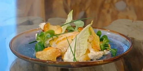 Smoked-haddock-with-cauliflower-and-leeks-saturdaykitchenrecipes.jpg