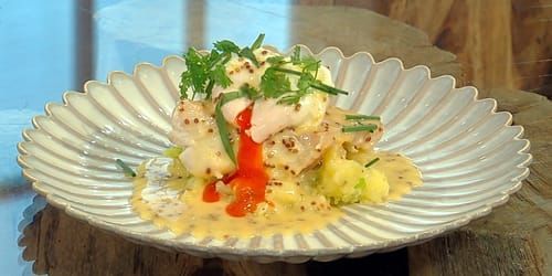 Smoked-haddock-with-mustard-sauce-and-poached-egg.jpg
