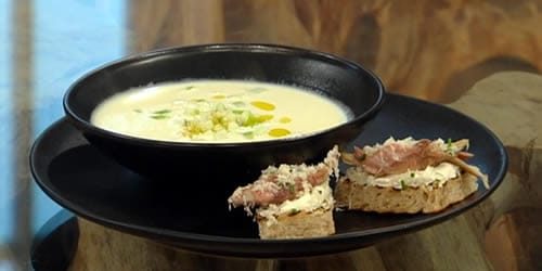 Smoked-mackerel-soup.jpg