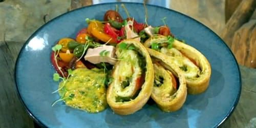 Smoked-mozzarella-stromboli-with-a-tuna-tomato-and-caper-salad.jpg