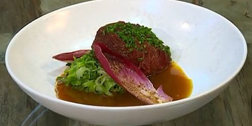 Smoked-ox-cheek-with-cabbage-Saturday-Kitchen-Recipes.jpg