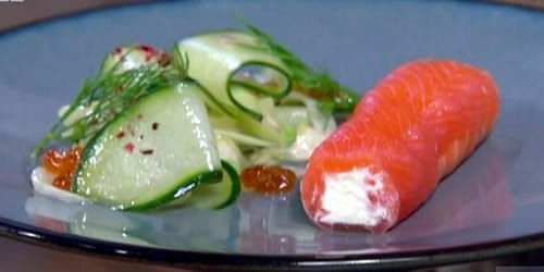 Smoked-salmon-and-cucumber-salad.jpg