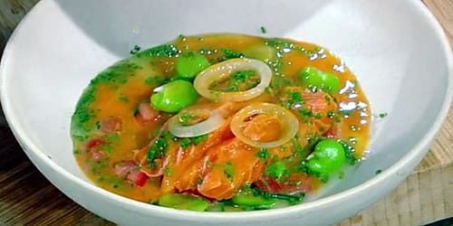 Smoked-trout-with-a-tomato-lime-and-ginger-broth.jpg