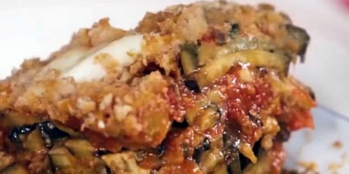 Smoky-aubergine-parmigiana.jpg