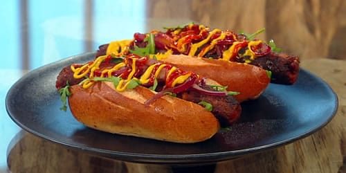 Smoky-dogs.jpg