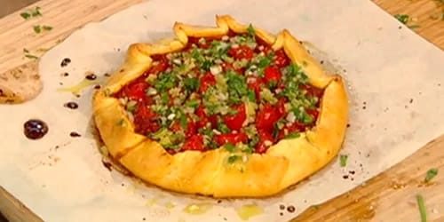 Smoky-romesco-and-tomato-galette.jpg