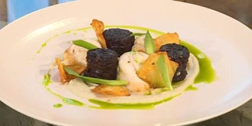 Sole-fillets-and-black-pudding.jpg