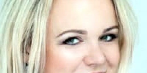 Sophie-Michell.jpg