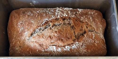 Soughdough-tin-loaf.png