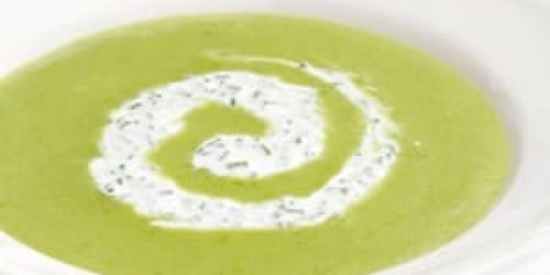 Soup-300x300.jpg