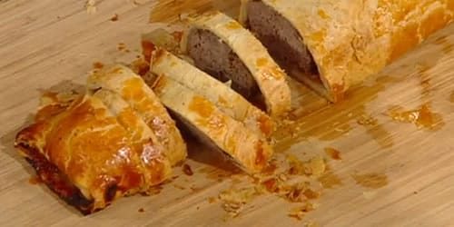 South-African-inspired-sausage-rolls.jpg