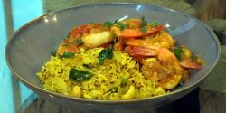 South-Indian-prawn-curry-with-lemon-rice.jpg