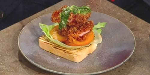 Southern-fried-rabbit-sandwich.jpg