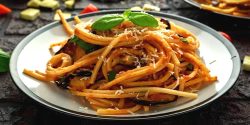 Spaghetti-alla-melanzane-1.jpg