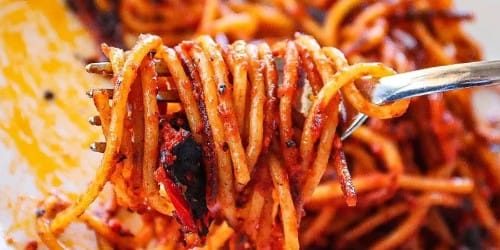 Spaghettini-allassassina.jpg