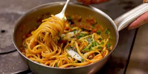 Spaghettini-puttanesca-saturday-kitchen-recipes.jpg