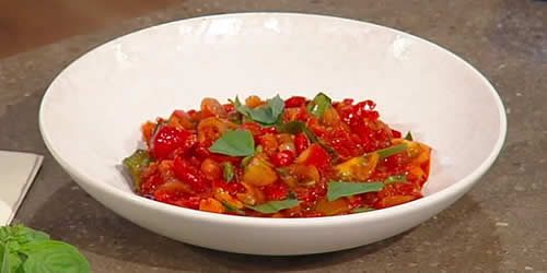 Spanish-Stew-vegan.jpg
