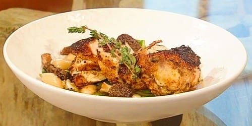 Spanish-chicken-supreme-with-spring-vegetables.jpg