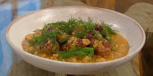 Spanish-meatballs-in-an-almond-and-sherry-sauce.jpg