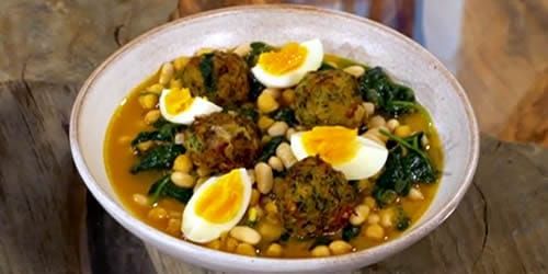 Spanish-salt-cod-meatballs.jpg
