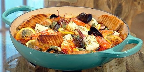 Spanish-style-fish-stew.jpg