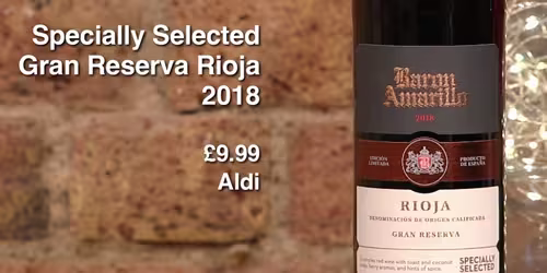 Specially-Selected-Gran-Reserva-Rioja.avif