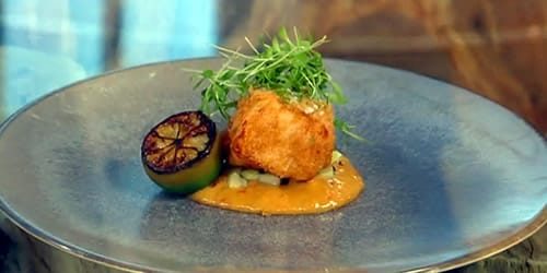 Spelt-battered-pollock-with-satay-sauce-.jpg