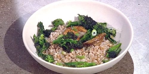 Spelt-risotto-with-purple-sprouting-broccoli-saturday-kitchen-recipes.jpg