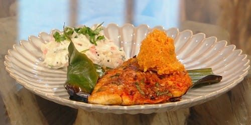 Spice-crusted-sea-bass-wrapped-in-banana-leaf.jpg