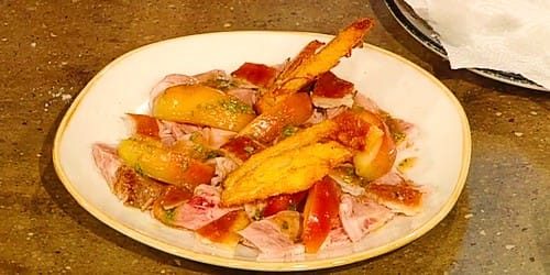 Spiced-apples-with-leftover-roast-pork-and-crisp-fennel-2.jpg