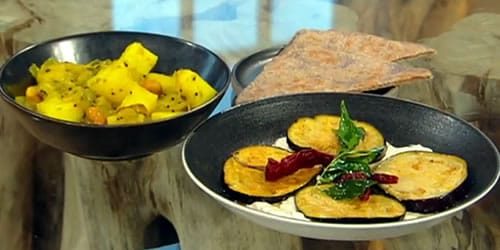 Spiced-aubergine-dahi-baingan.jpg