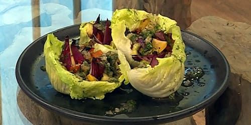 Spiced-aubergine-purée-and-grilled-vegetables-in-lettuce-cups.jpg