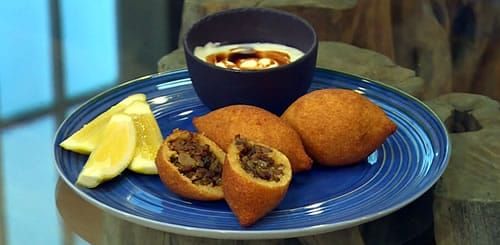 Spiced-beef-and-bulgur-wheat-koftes-saturdaykitchenrecipes.jpg