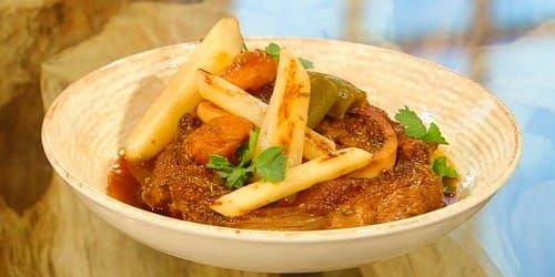 Spiced-beef-shin-with-prunes-and-apricots.jpg