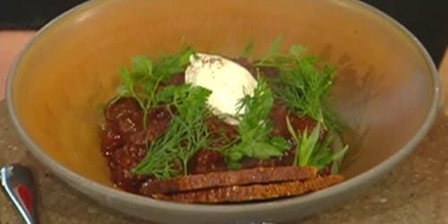Spiced-braised-venison-and-beetroot.jpg