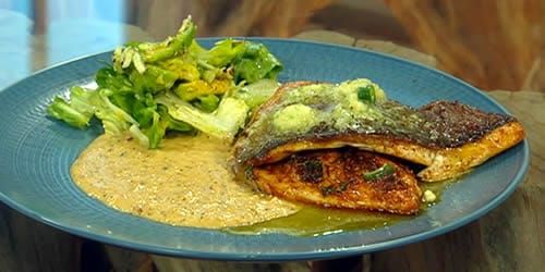 Spiced-bream-charred-sweetcorn-cream.jpg