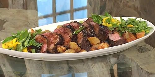 Spiced-butterflied-leg-of-lamb.jpg