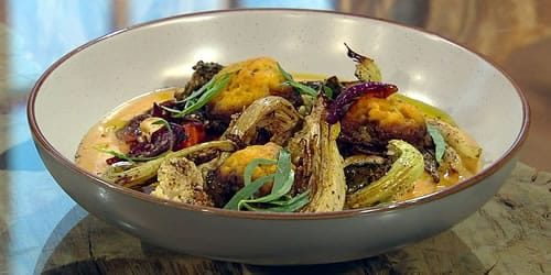 Spiced-cheese-sauce-roasted-veg-and-dumplings.jpg