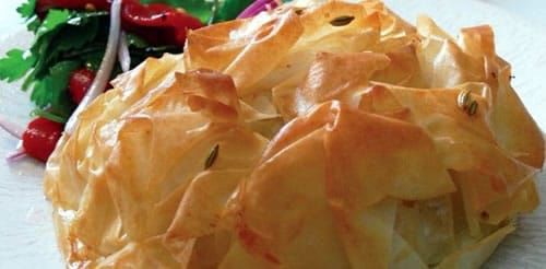 Spiced-chicken-parcel.jpg