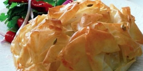 Spiced-chicken-parcel.jpg