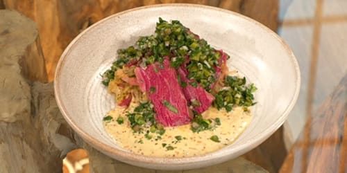 Spiced-corned-beef-with-mustard-sauce.jpg