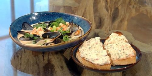 Spiced-crab-and-mussel-broth-with-crab-toasts.jpg
