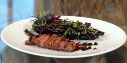 Spiced-duck-with-tamarind-aubergine-saturdaykitchenrecipes.jpg